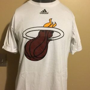 Miami heat